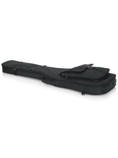 Чохол Gator GT-BASS-BLK Transit Series Bass Guitar Bag