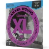 Струни D'Addario EXL120-7 XL Nickel Wound Super Light 7-String 09-54