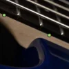 Бас-гітара Cort GB-Fusion 4 (Blue Burst)