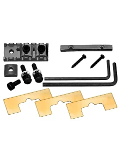 Gotoh GHL-1 (CK)