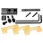 Gotoh GHL-1 (CK)