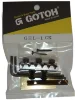 Топлок Gotoh GHL-1 (CK)
