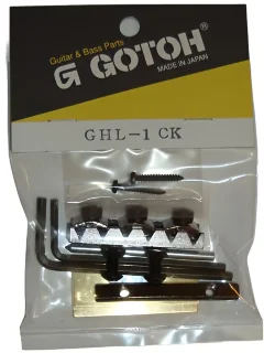 Gotoh GHL-1 (CK)