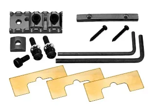 Gotoh GHL-1 (CK)