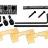 Gotoh GHL-1 (CK)