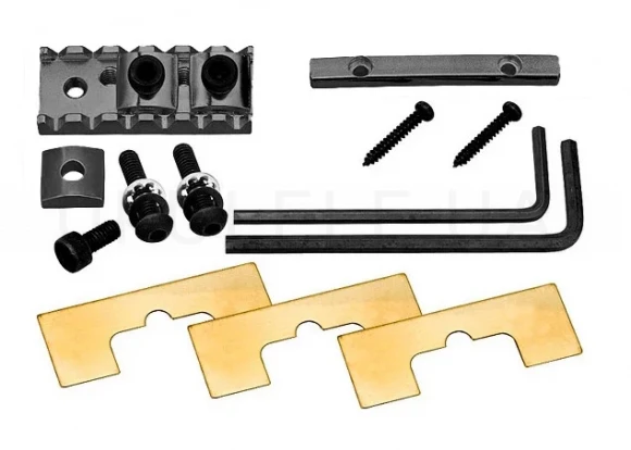 Топлок Gotoh GHL-1 (CK)