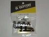 Топлок Gotoh GHL-1 (CK)