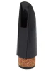 Мундштук D'Addario RRGMPCBCLB5 Graftonite Mouthpiece Bb Clarinet #B5