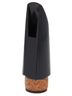 D'Addario RRGMPCBCLB5 Graftonite Mouthpiece Bb Clarinet #B5