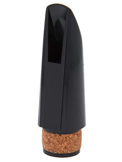 Мундштук D'Addario RRGMPCBCLB5 Graftonite Mouthpiece Bb Clarinet #B5