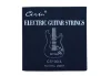 Струни Civin CE100 L Light Nickel Wound (Germany Imported) 10/46