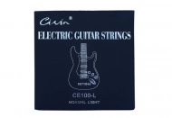 Civin CE100 L Light Nickel Wound (Germany Imported) 10/46 Civin CE100 L Light Nickel Wound (Germany Imported) 10/46