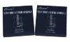 Струни Civin CE100 L Light Nickel Wound (Germany Imported) 10/46