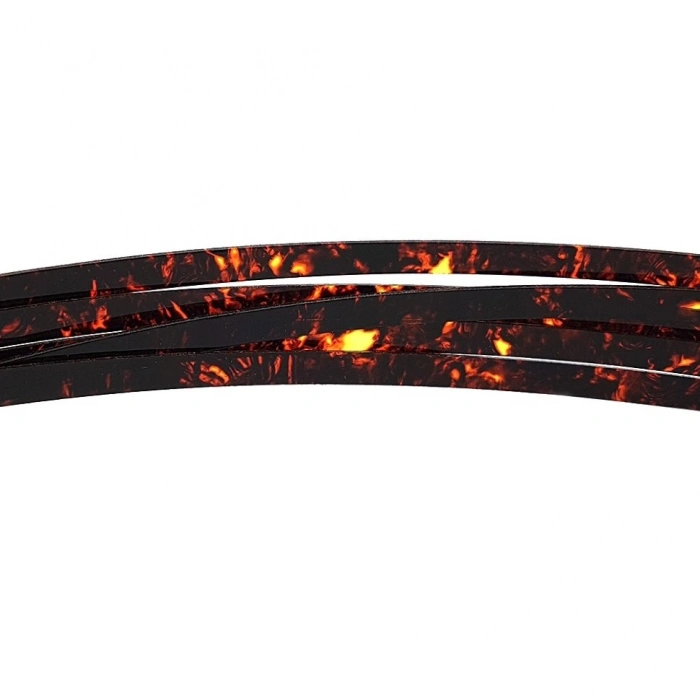 Окантовка для гітари Окантовка для гітари Alice A034TES/CLL-6