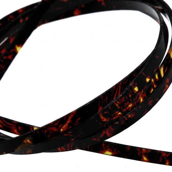 Окантовка Alice A034TES/CLL-6