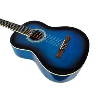 Equites EQ XC90 BLS 39