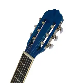 Equites EQ XC90 BLS 39