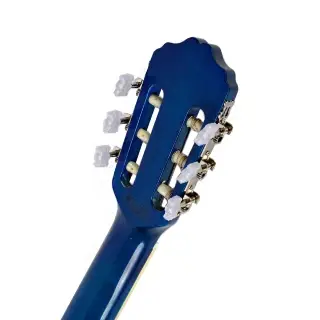 Equites EQ XC90 BLS 39