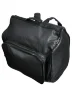 Чохол для баяна MusicBag Bayan 1/2 10мм 600D 400x350x210