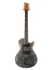 Електрогітара PRS SE McCarty 594 Singlecut (Charcoal)