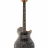 PRS SE McCarty 594 Singlecut (Charcoal)