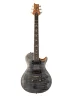 Електрогітара PRS SE McCarty 594 Singlecut (Charcoal)