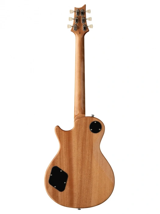 Електрогітара Електрогітара PRS SE McCarty 594 Singlecut (Charcoal)