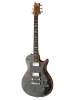 Електрогітара PRS SE McCarty 594 Singlecut (Charcoal)