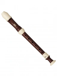 Yamaha YRS-322B Soprano