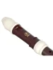 Блок-флейта Yamaha YRS-322B Soprano