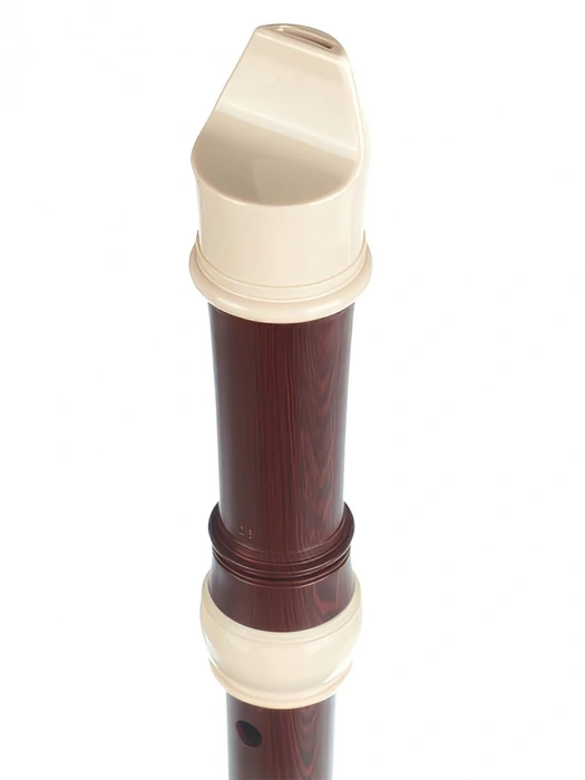Блок-флейта Блок-флейта Yamaha YRS-322B Soprano