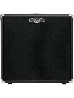 Cort CM150B MK II