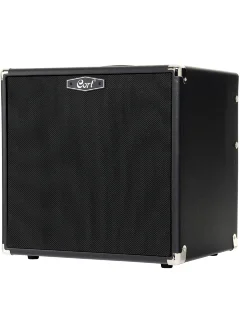 Cort CM150B MK II