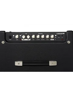 Cort CM150B MK II