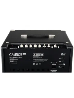 Cort CM150B MK II