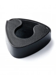 Dunlop 5001 Pickholder Dunlop 5001 Pickholder