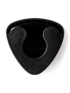 Dunlop 5001 Pickholder