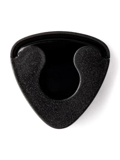 Тримач медіатора Dunlop 5001 Pickholder