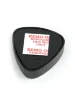 Тримач медіатора Dunlop 5001 Pickholder