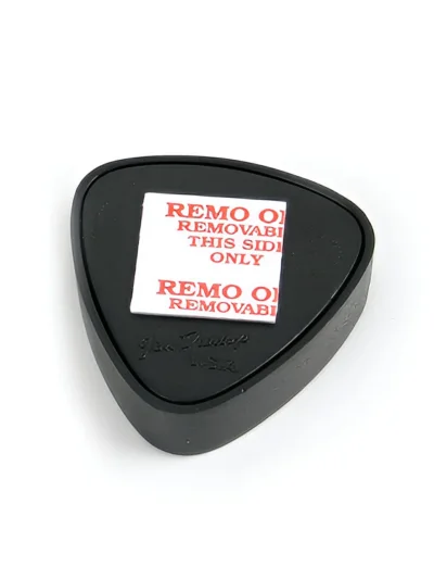 Тримач медіатора Dunlop 5001 Pickholder