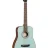 Cort AD Mini (Open Pore Green Mint)