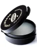 Мастило Dunlop HE70 Cork Grease