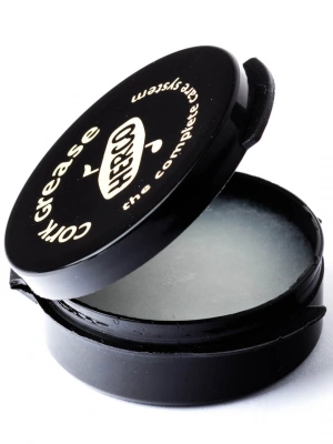 Dunlop HE70 Cork Grease