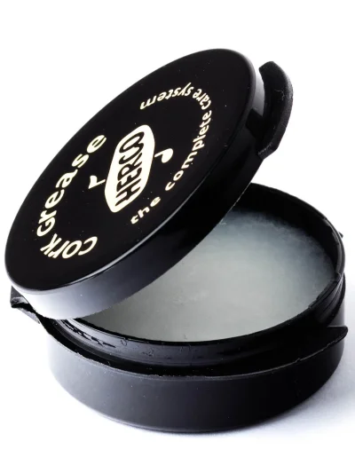 Мастило Dunlop HE70 Cork Grease