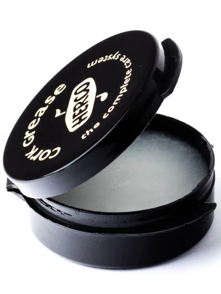 Масло Dunlop HE70 Cork Grease