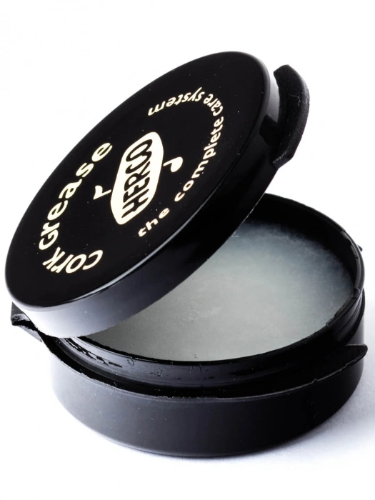 Масло Масло Dunlop HE70 Cork Grease