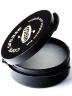 Мастило Dunlop HE70 Cork Grease