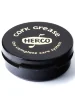 Мастило Dunlop HE70 Cork Grease