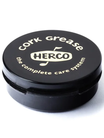 Мастило Dunlop HE70 Cork Grease