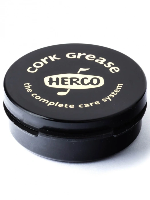 Dunlop HE70 Cork Grease